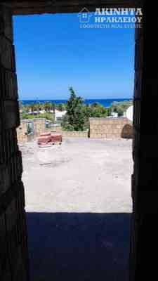 εικόνα_Viber_2025-08-26_14-08-45-455.jpg
